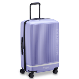 Florence By Mills x Delsey Paris Spin Me Away 24 Spinner Luggage