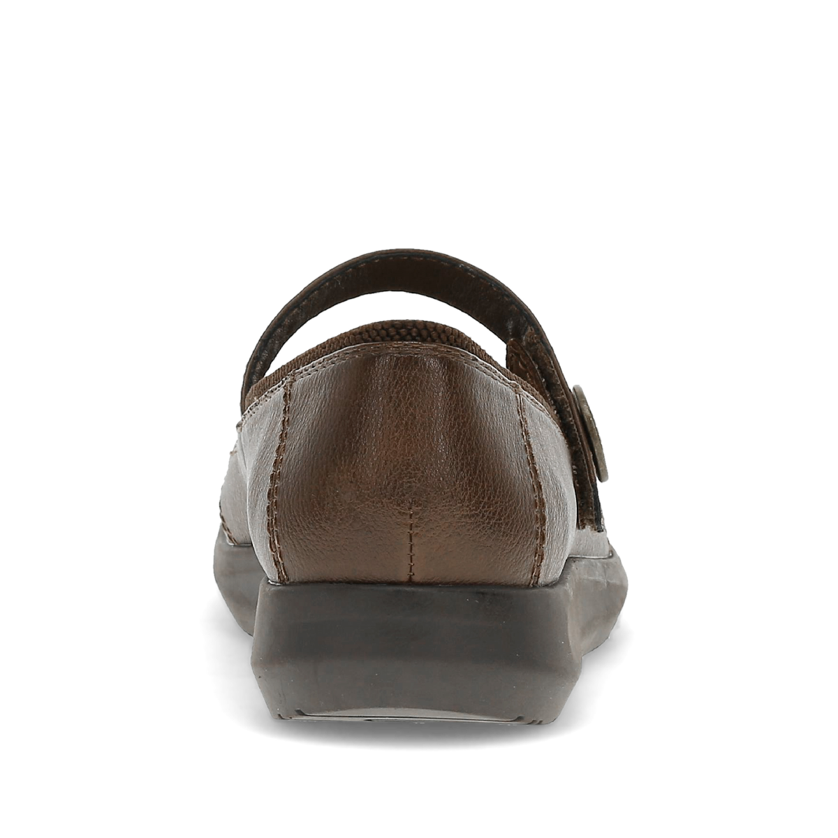 Womens Baretraps® Joesie In Robert Casual Shoes