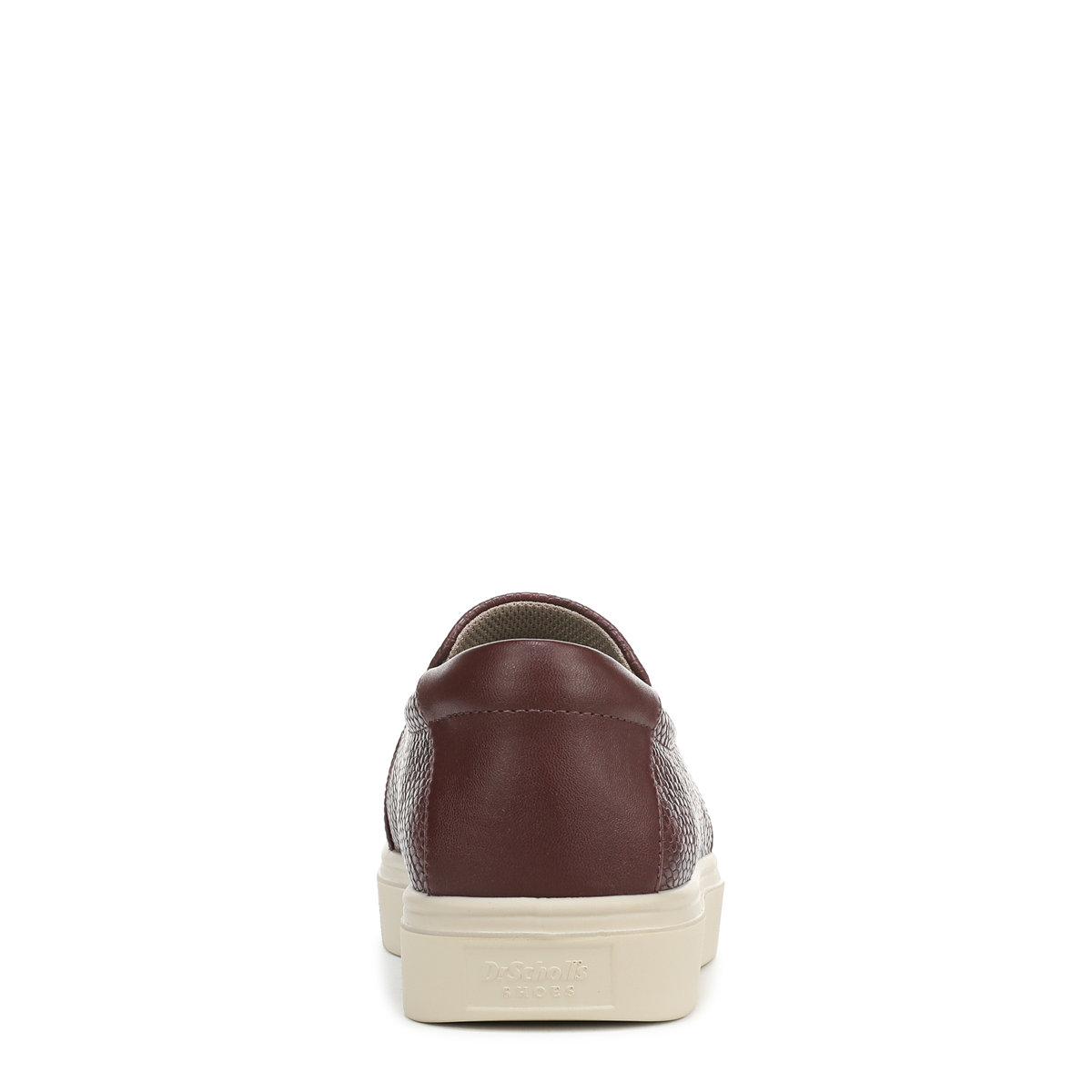 Womens Dr. Scholl''s Madison Cloud Slip-On Fashion Sneakers