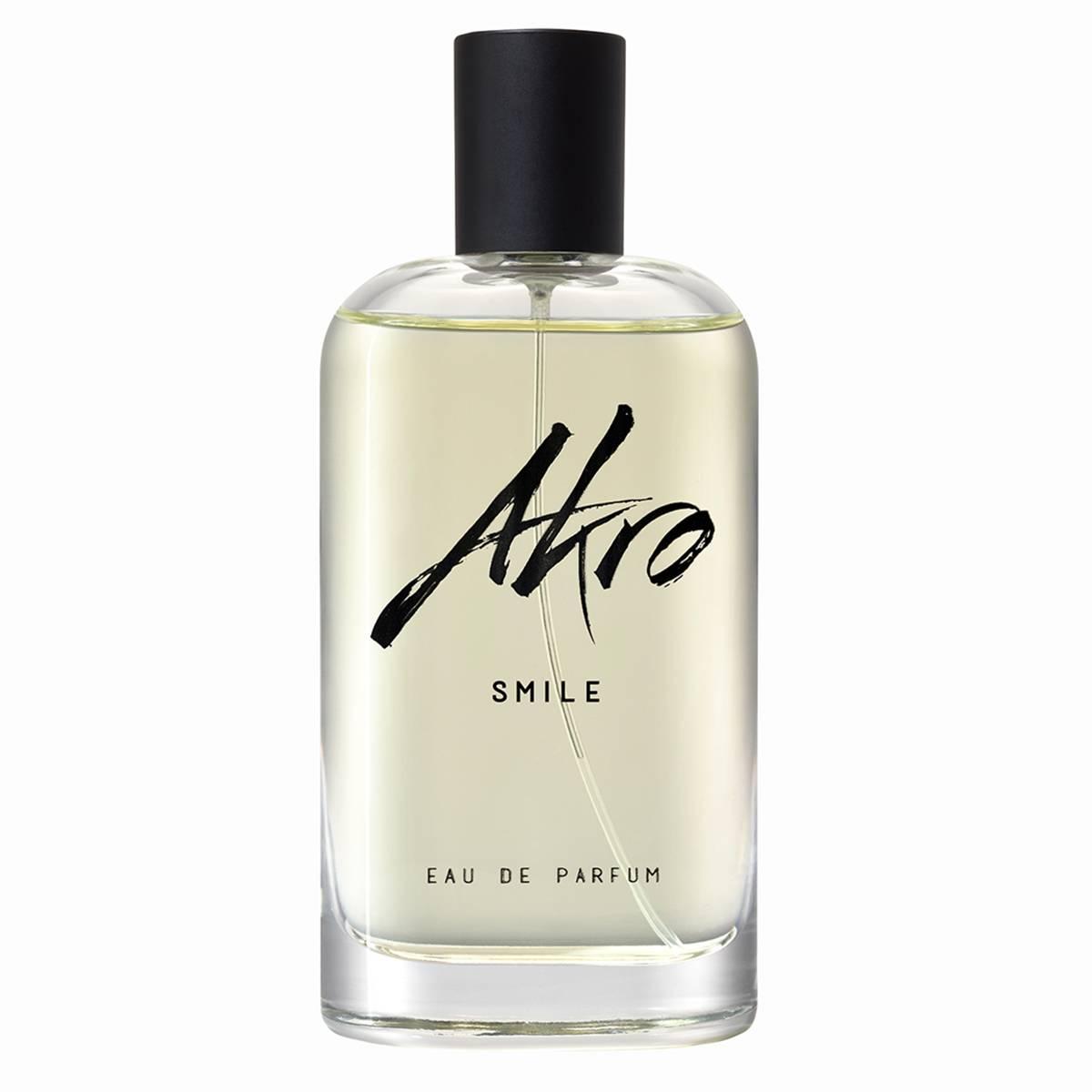 Akro Smile Eau de Parfum