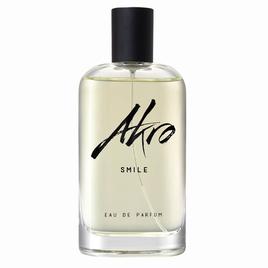 Akro Smile Eau de Parfum