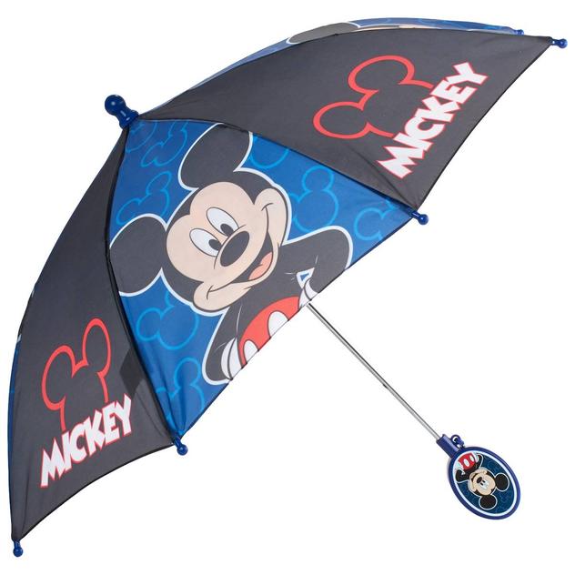 Mickey Mouse Umbrella