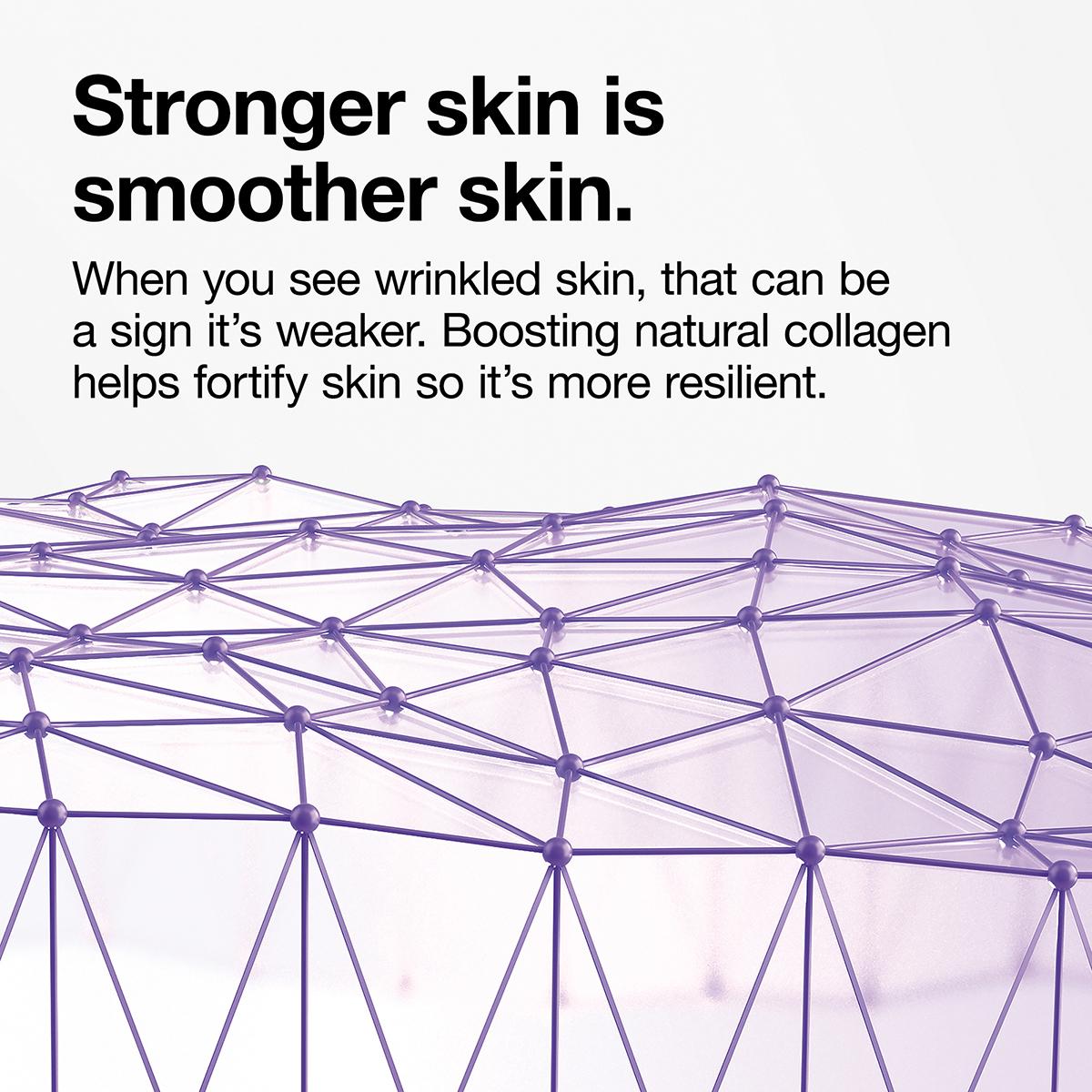 Clinique Smart Clinical Repair™ Wrinkle Correcting Serum