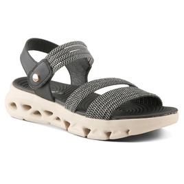 Womens Flexus(R) by Spring Step Garlina Sport Sandals
