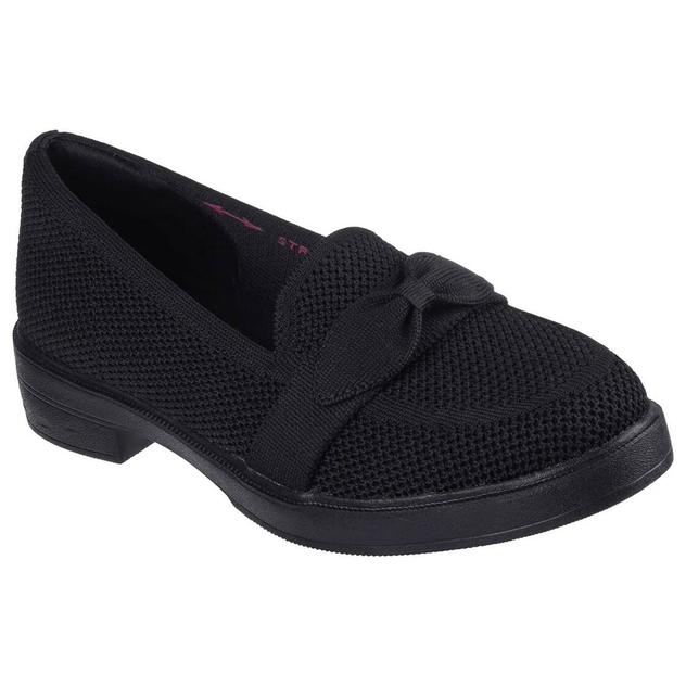 Womens Skechers Cleo Taylor - Desire Loafers