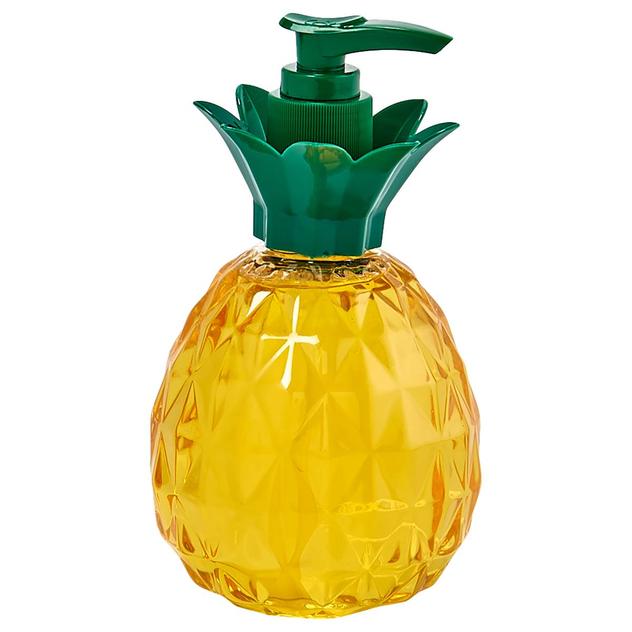 Simple Pleasures® Tough but Sweet Pineapple Hand Soap