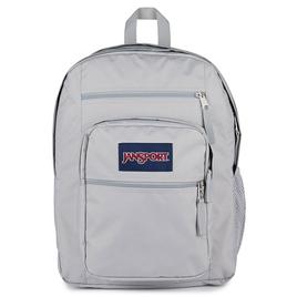 JanSport(R) Big Student Grounded Grey Backpack