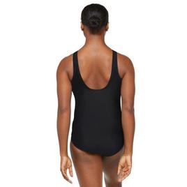 Womens Reebok Ocean Mist High Tide One Piece Swimsuit