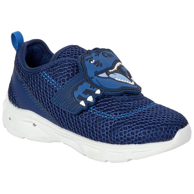 Toddler Boys Carter's® Hug Fashion Sneakers