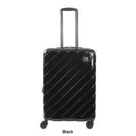 FUL 26in. Velocity Hardside Spinner