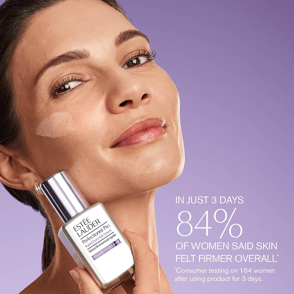 Estée Lauder™ Perfectionist Pro Rapid Firm + Lift Serum