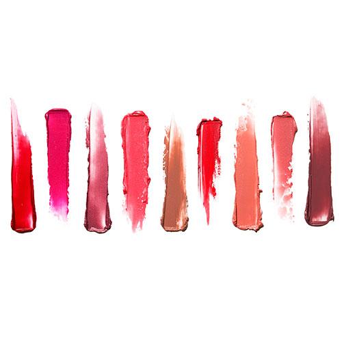 Clinique Dramatically Different™ Lipstick