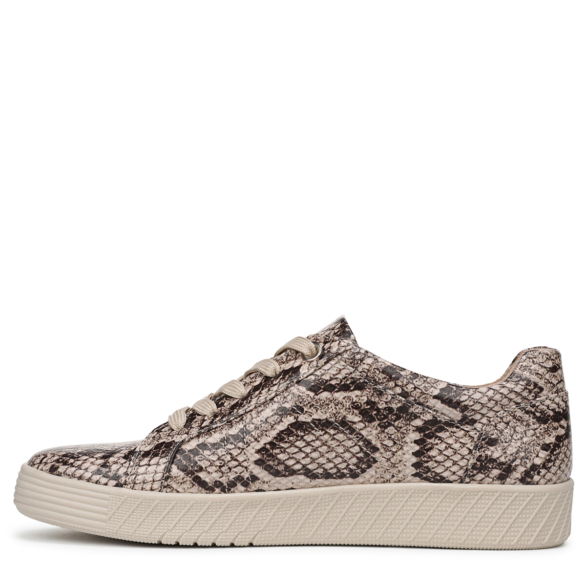 Womens SOUL Naturalizer Neela Tennis Fashion Sneakers