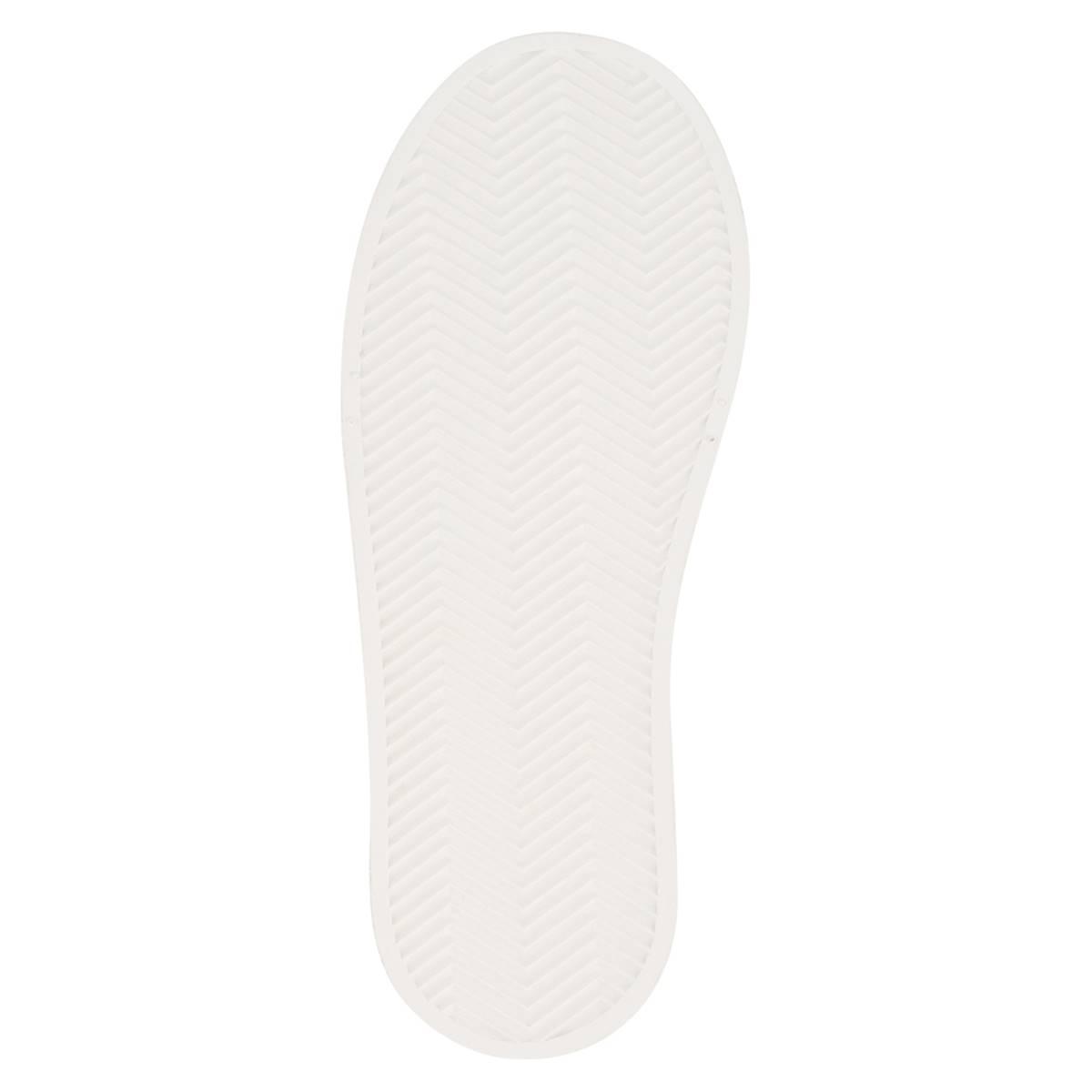 Little Girls DKNY Hannah Melissa Fashion Sneakers