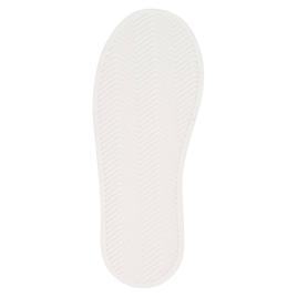 Little Girls DKNY Hannah Melissa Fashion Sneakers