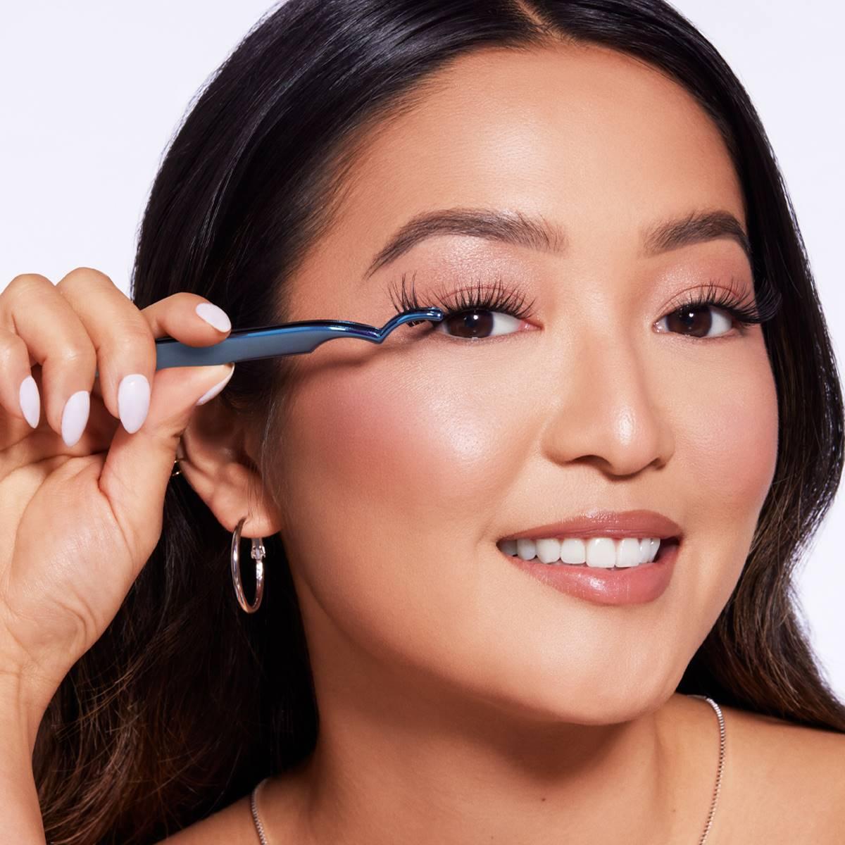 Ardell® Seamless Underlash Extensions Refills - Faux Mink