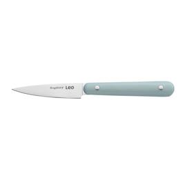 BergHOFF Slate Stainless Steel 3pc. Starter Knife Set