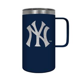 Great American Products 18oz. New York Yankees Hustle Mug