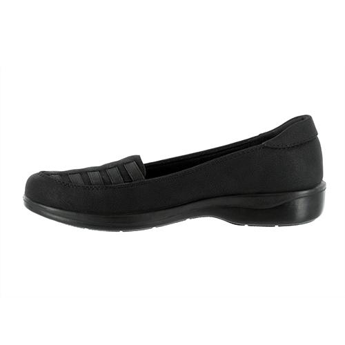 Womens Easy Street Genesis Loafers
