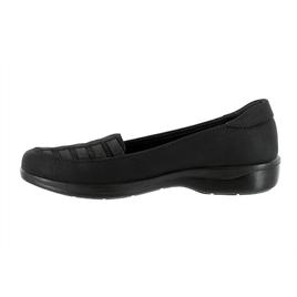 Womens Easy Street Genesis Loafers