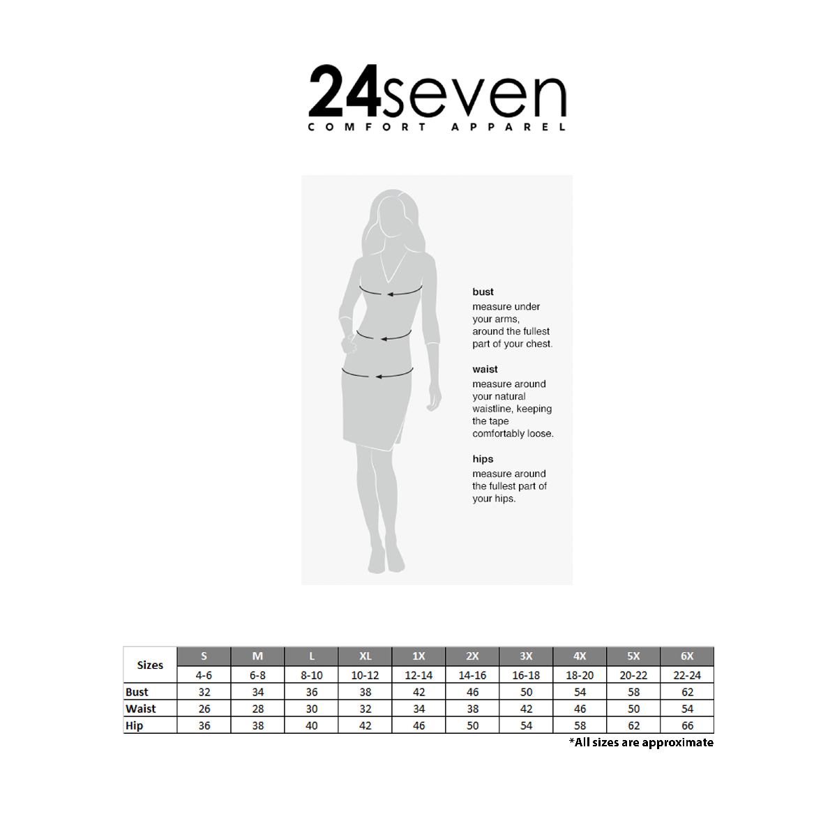 Womens 24/7 Comfort Apparel Pocket Maternity A-Line Dress