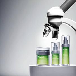 Murad Retinol Youth Renewal Serum