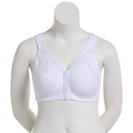 Womens Exquisite Form Fully Posture Bra 510531