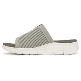 Womens Ryka Epic Slide Sandals