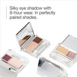 Clinique All About Shadow™ Duo