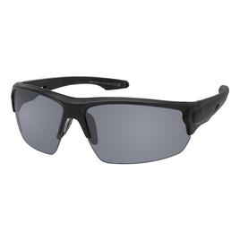 Mens Tropic-Cal Dipsea Wrap Sunglasses