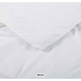 My World Pleated Comforter Set