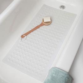 slipX(R) Solutions(R) Large Safety Bath Mat