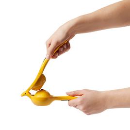 OXO Good Grips® Citrus Squeezer