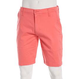 Mens U.S. Polo Assn.(R) Stretch Walk Shorts