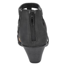 Womens Easy Street Marg Gladiator Sandals