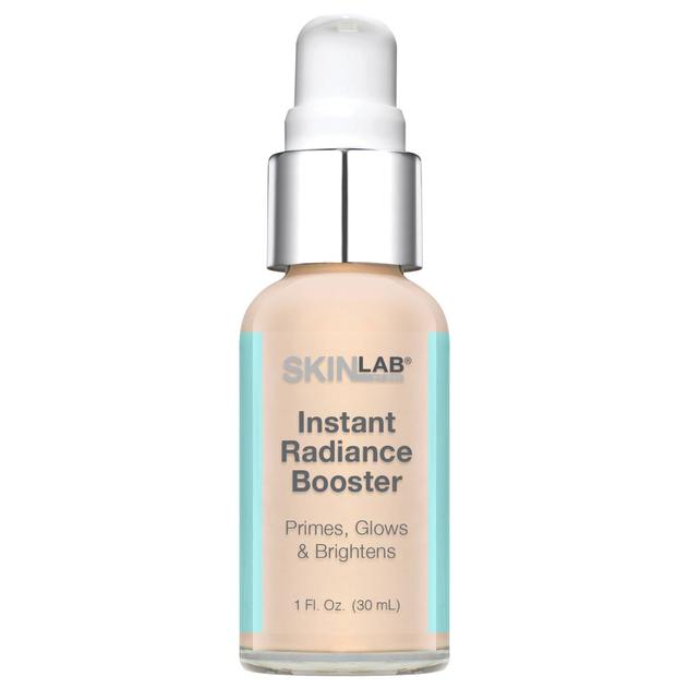 SkinLab Lift & Firm Instant Radiance Booster