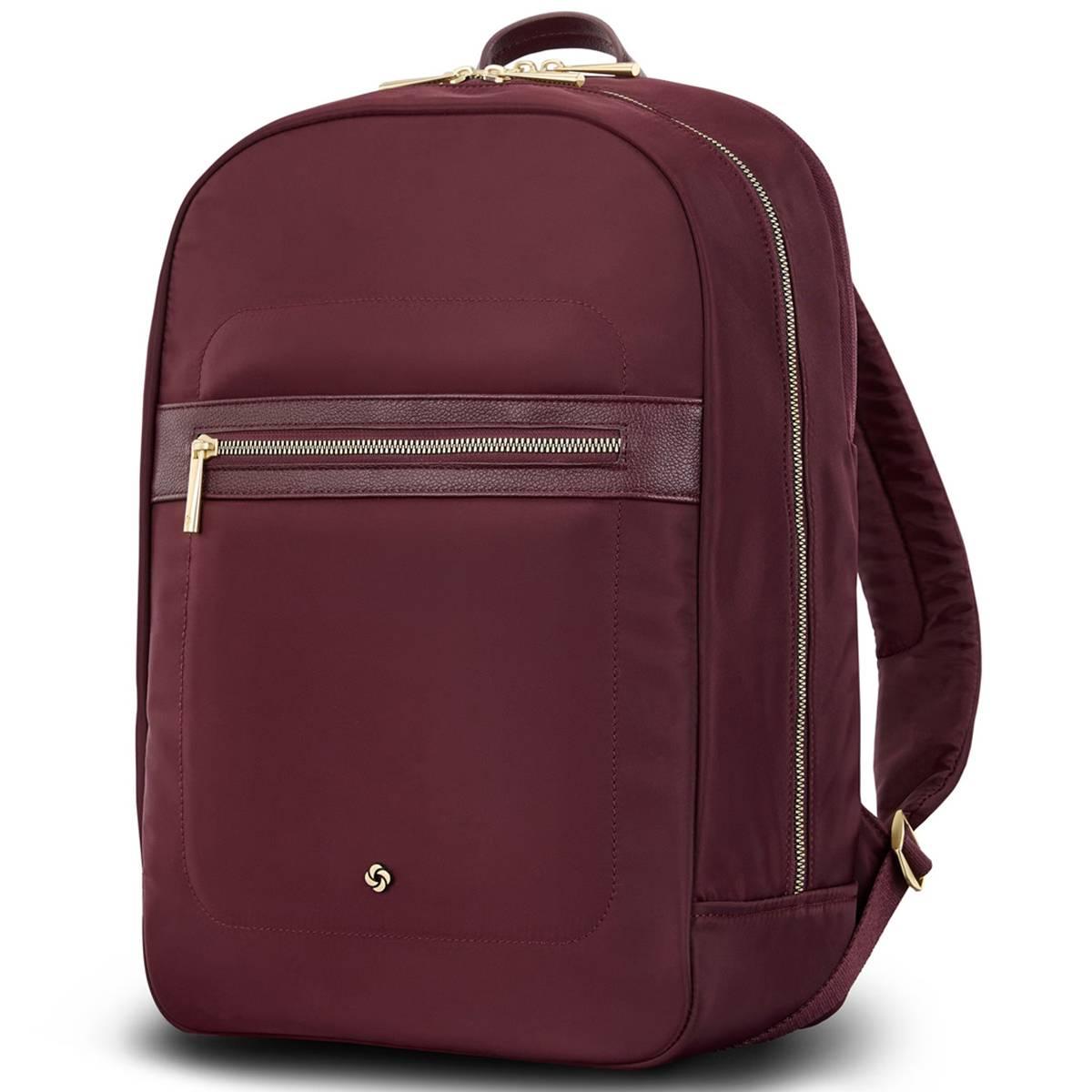 Samsonite Mobile Solution 2 Essential Backpack