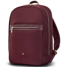 Samsonite Mobile Solution 2 Essential Backpack