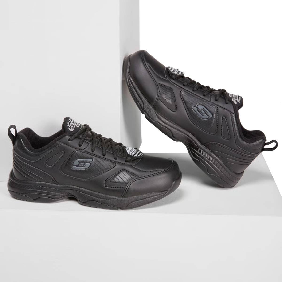 Womens Skechers Dighton - Bricelyn