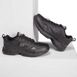 Womens Skechers Dighton - Bricelyn