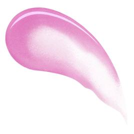 L.A. Girl Tinted Lip Plumper