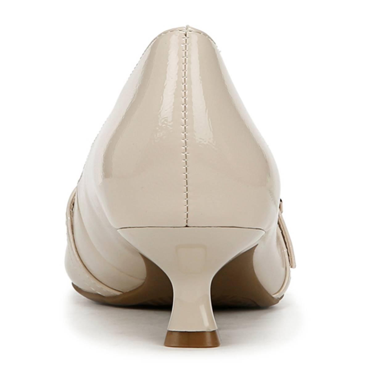Womens LifeStride Madelyn Mary Jane Heels