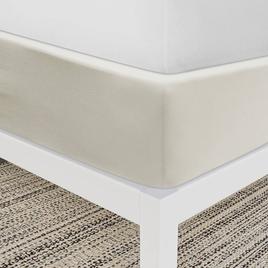 Awesome Home Ultra Soft Stretch Spring Cover