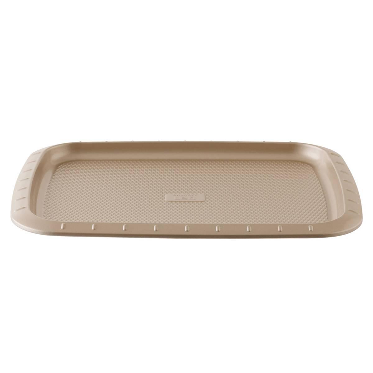 BergHOFF Balance Non-stick 13.25in. Carbon Steel Cookie Sheet