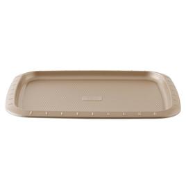 BergHOFF Balance Non-stick 13.25in. Carbon Steel Cookie Sheet