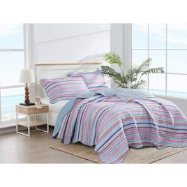 Scout Soul Surfer 3pc. Comforter Set