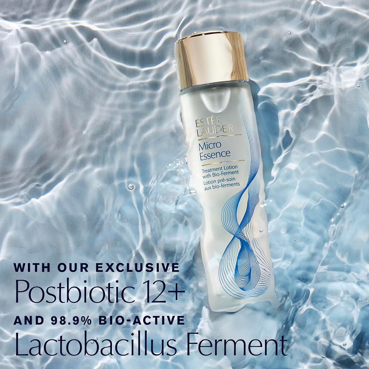 Estée Lauder™ Micro Essence Treatment