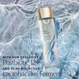 Estée Lauder™ Micro Essence Treatment