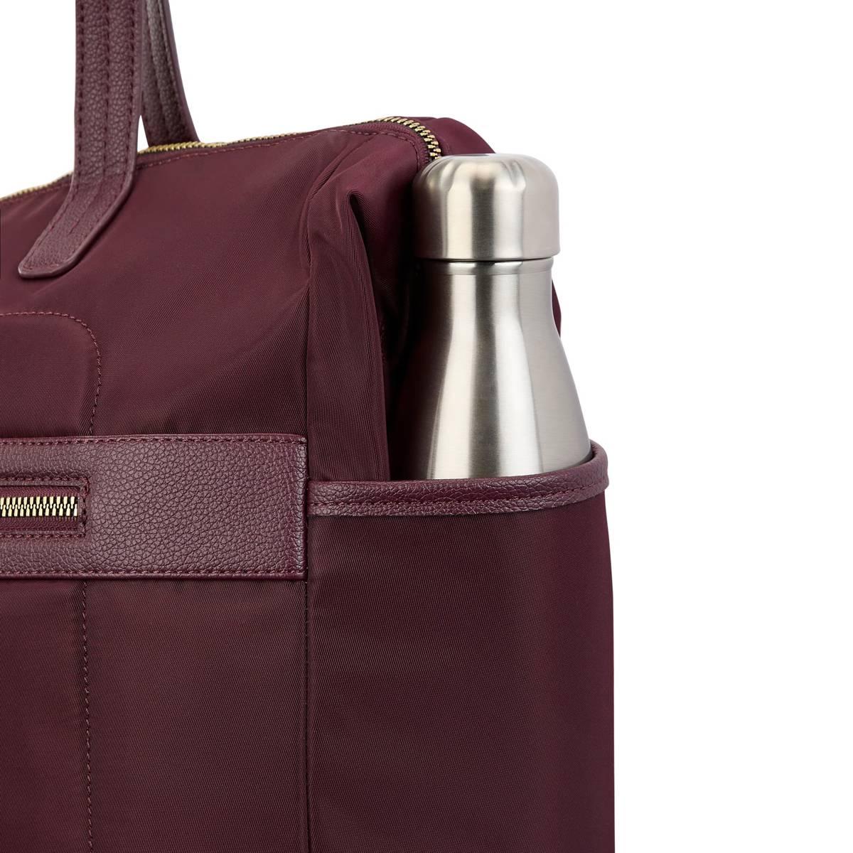 Samsonite Mobile Solution 2 Tote