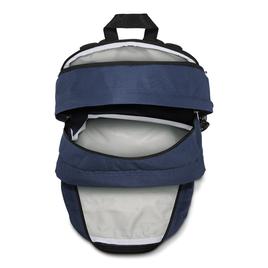 JanSport® Big Student Backpack - Navy